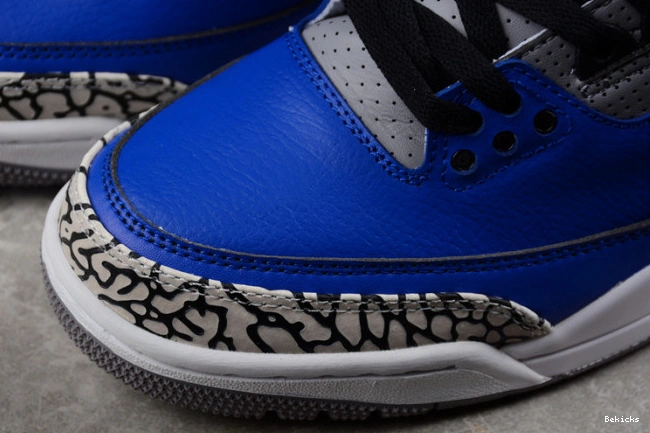 Cheap BK jordan retro royal